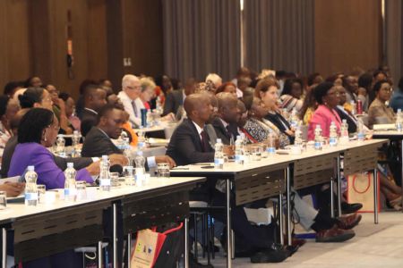 afrehealth-7symposium-day1-511