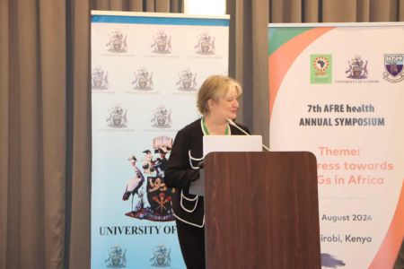 afrehealth-7symposium-day1-514