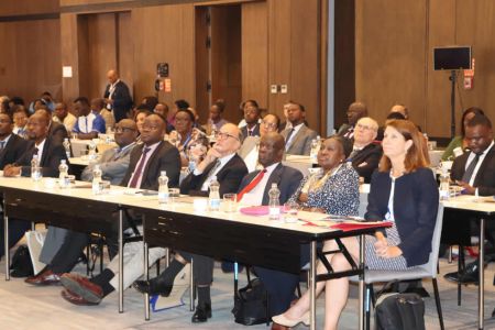 afrehealth-7symposium-day1-52