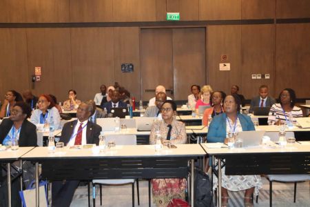 afrehealth-7symposium-day1-53