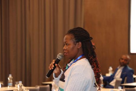 afrehealth-7symposium-day1-531