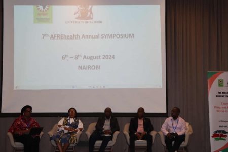 afrehealth-7symposium-day1-542