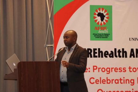 afrehealth-7symposium-day1-55