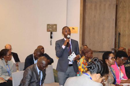 afrehealth-7symposium-day1-552