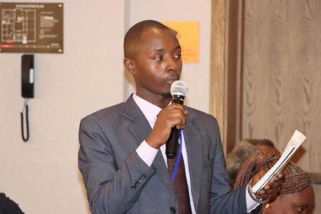 afrehealth-7symposium-day1-56