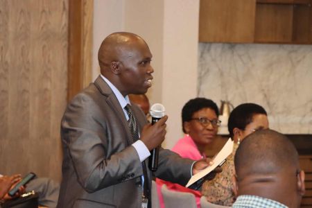 afrehealth-7symposium-day1-57