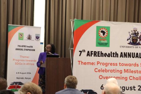 afrehealth-7symposium-day1-59