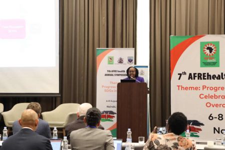 afrehealth-7symposium-day1-591