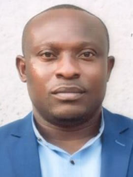 Kwete Minga Mineze