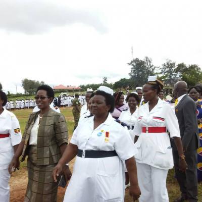 International For Nurses In Uganda 2 20190524 1423332664