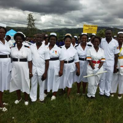 International For Nurses In Uganda 3 20190524 1784176065