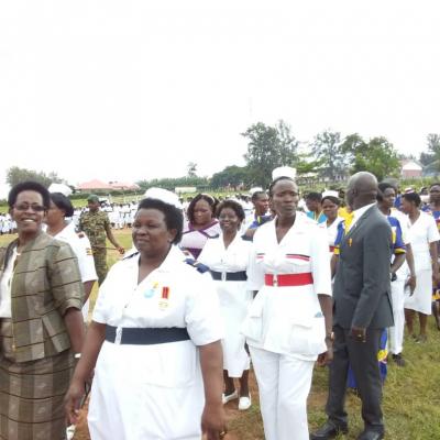 International For Nurses In Uganda 4 20190524 1928094630