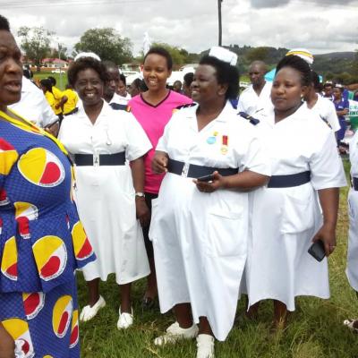 International For Nurses In Uganda 5 20190524 1754682270