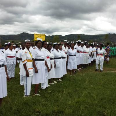 International For Nurses In Uganda 1 20190524 1836283445