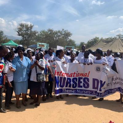 International Day For Nurses In Malawi 6 20190524 1812831948
