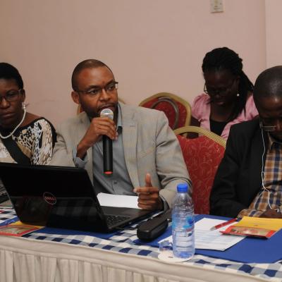Afrehealth Meeting Lusaka Zambia Jan 2017 27 20180122 1575444247