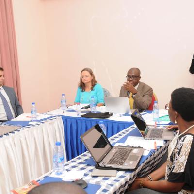 Afrehealth Meeting Lusaka Zambia Jan 2017 32 20180122 1167683687