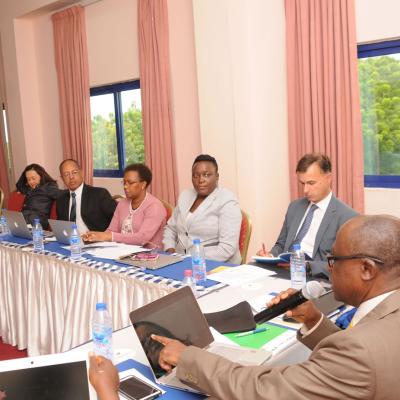 Afrehealth Meeting Lusaka Zambia Jan 2017 34 20180122 1760061563