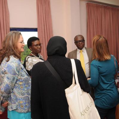 Afrehealth Meeting Lusaka Zambia Jan 2017 6 20180122 1185796154