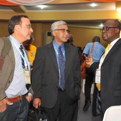 Symposium 2017 Accra Ghana 139 20180122 1220720562