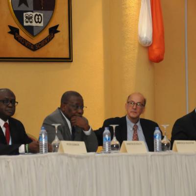Symposium 2017 Accra Ghana 140 20180122 1113690736