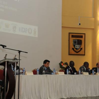 Symposium 2017 Accra Ghana 141 20180122 1514294083