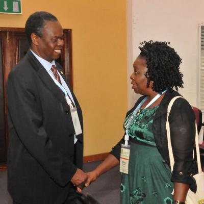 Symposium 2017 Accra Ghana 142 20180122 1431254115