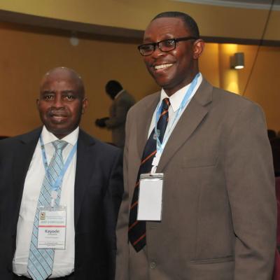 Symposium 2017 Accra Ghana 146 20180122 1265697720