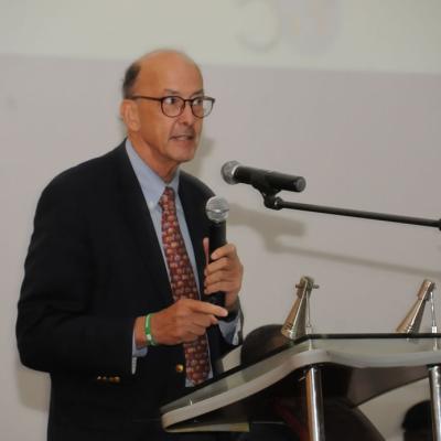 Symposium 2017 Accra Ghana 148 20180122 1417515556