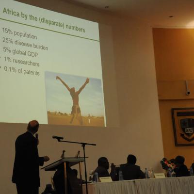 Symposium 2017 Accra Ghana 149 20180122 1096893020