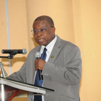 Symposium 2017 Accra Ghana 151 20180122 1716502013