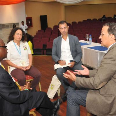 Symposium 2017 Accra Ghana 152 20180122 1202993379