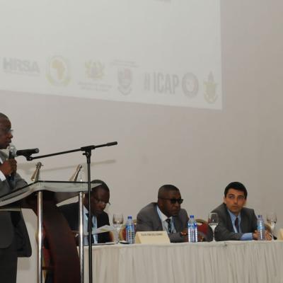 Symposium 2017 Accra Ghana 153 20180122 1851692764