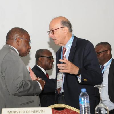 Symposium 2017 Accra Ghana 155 20180122 2002637652