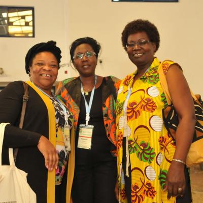 Symposium 2017 Accra Ghana 156 20180122 1191521232