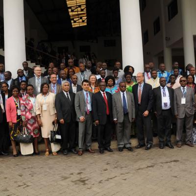 Symposium 2017 Accra Ghana 157 20180122 1075616272