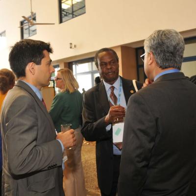 Symposium 2017 Accra Ghana 158 20180122 1693356108