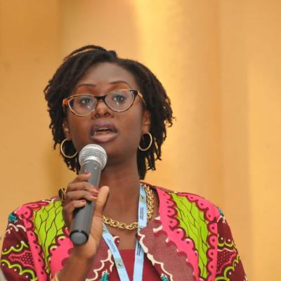 Symposium 2017 Accra Ghana 53 20180122 1866312520