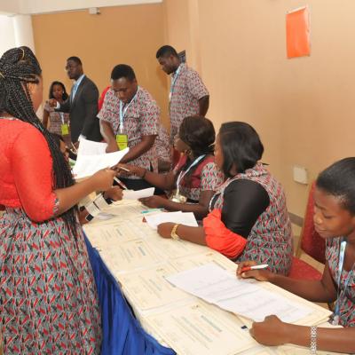 Symposium 2017 Accra Ghana 77 20180122 2099837324