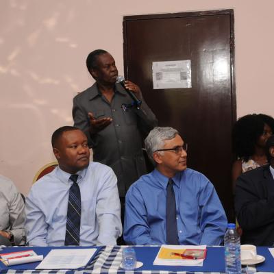 Symposium 2017 Accra Ghana 88 20180122 2097549696