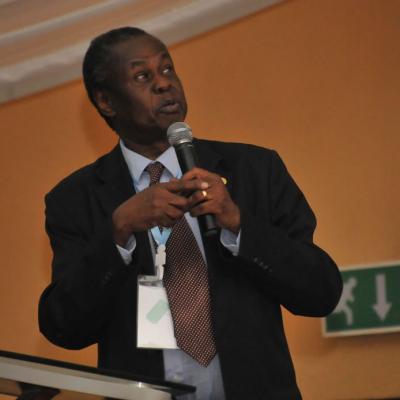 Symposium 2017 Accra Ghana 90 20180122 1178071907