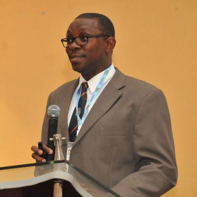 Symposium 2017 Accra Ghana 92 20180122 1023222015
