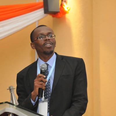Symposium 2017 Accra Ghana 93 20180122 1248322159
