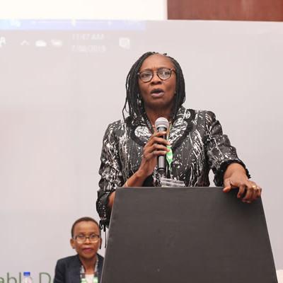 Lagos2019 250