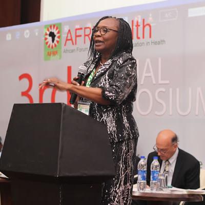 Lagos2019 251