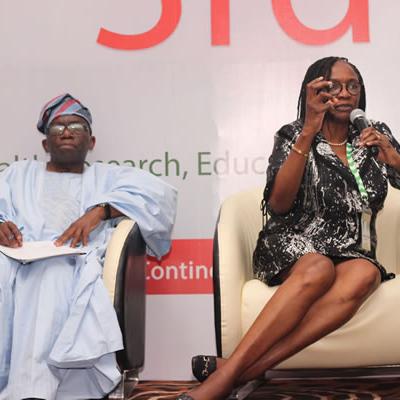 Lagos2019 264