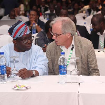 Lagos2019 281