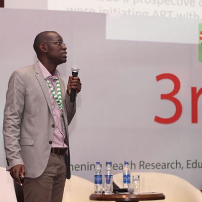 Lagos2019 2961