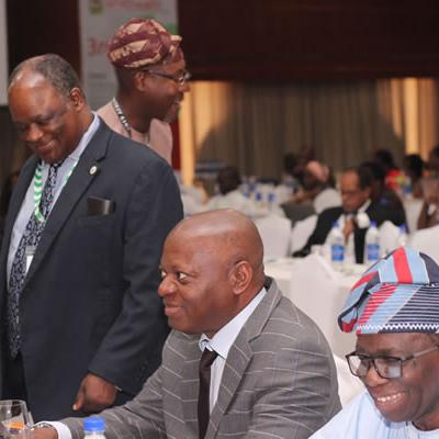 Lagos2019 297