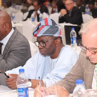Lagos2019 298